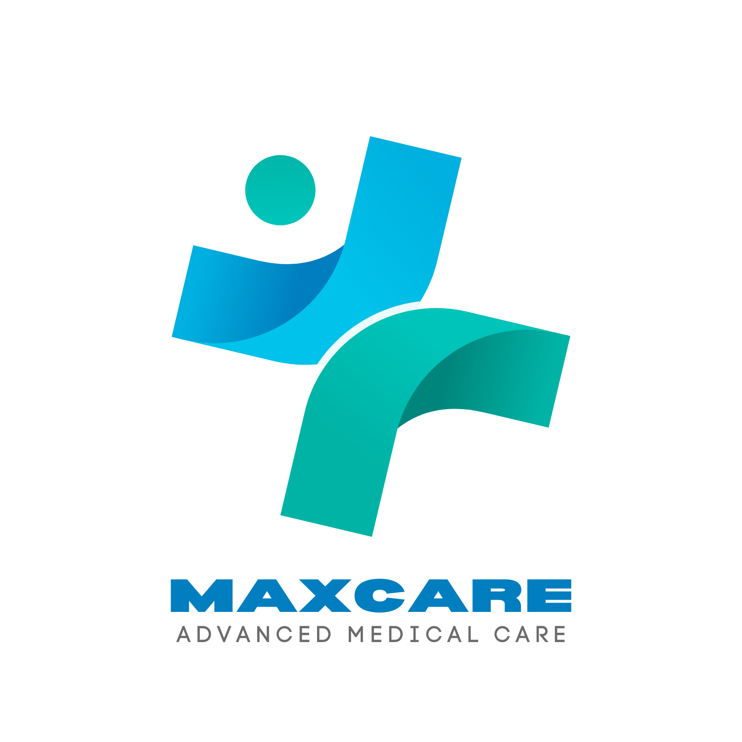 VISDA Orthopaedic Hospital